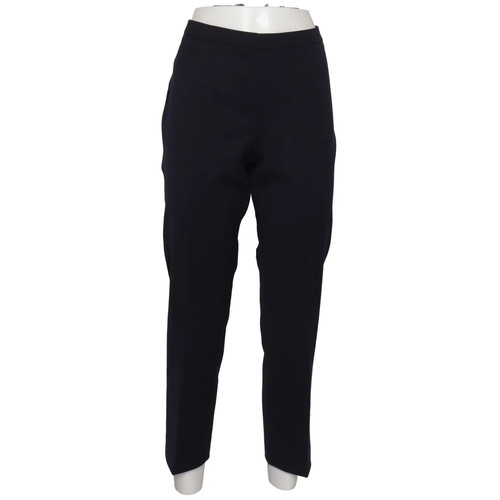 Cappellini stoffhose - cappellini,,