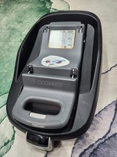 Maxi-Cosi Family Fix base