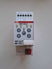 ABB 2CDG110090R0011  BE/S