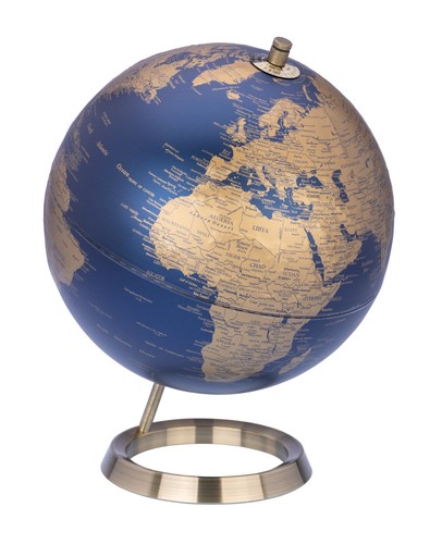 Design globus weltkugel - design, 25