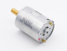 MTS-Line Motor LGB Feldbahn