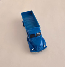 Sammlungsauflösung: WIKING