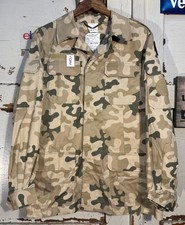 Orig. polnische Armee wz2000