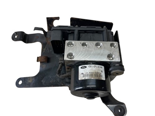 Ford streetka abs block - ford,