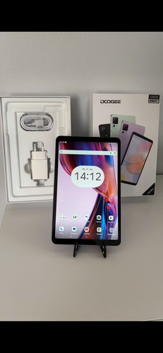 Doogee t20 mini lte - t20,