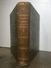 Medizin Dermatologie ALIBERT