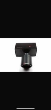Akrapovic auspuffblenden - akrapovic,