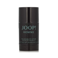 Joop homme deostick - joop!,