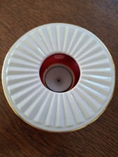 Stövchen von NEUTETTAU