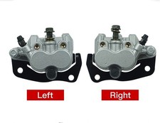 Für Yamaha Rhino RHINO 660