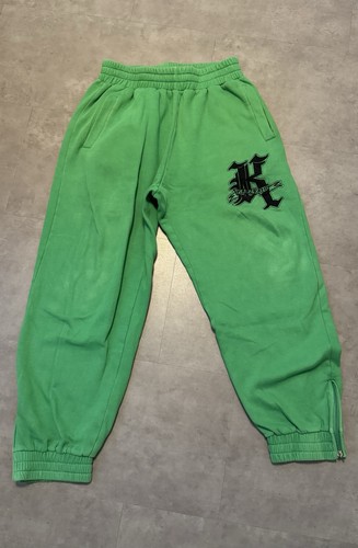 Karl kani jogginghose - karl,