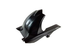 BODYSTYLE Hinterradabdeckung