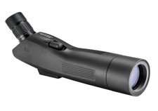 Eschenbach Spektiv arena S