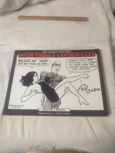 The complete wash tubbs - complete, &