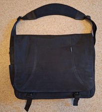 Laptoptasche 19 zoll/ 50cm
