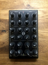 Faderfox PC4 - Midi Controller