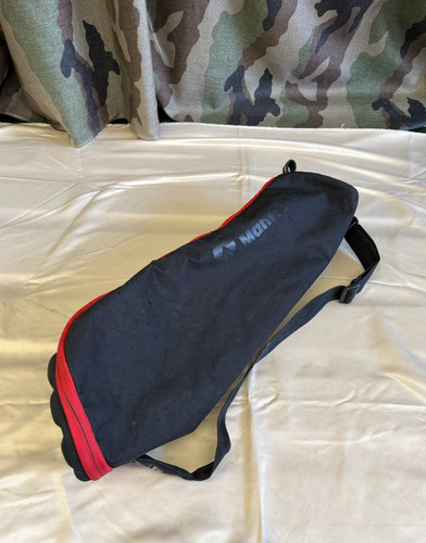 Stativtasche 60cm manfrotto - stativtasche,