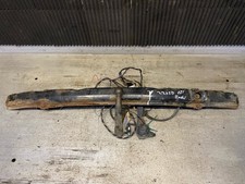 75292 anhängerkupplung bmw - 75292,