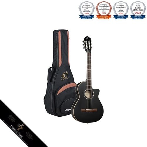 Ortega classic - ortega,