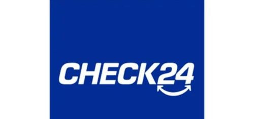 Check24 300 - 300, €