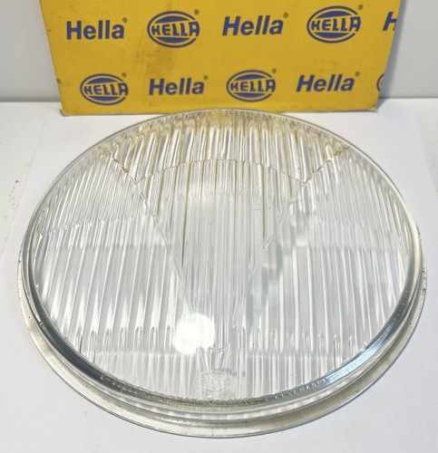 Hella 22032 streuscheibe - 5-22032-1,