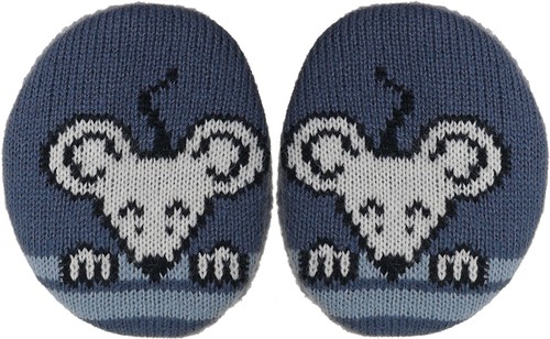 Earbags maus - earbags,