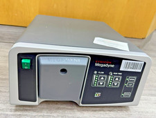 Ethicon Megadyne Rauchabsauger