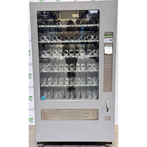 Wurlitzer snack 645 - bl,