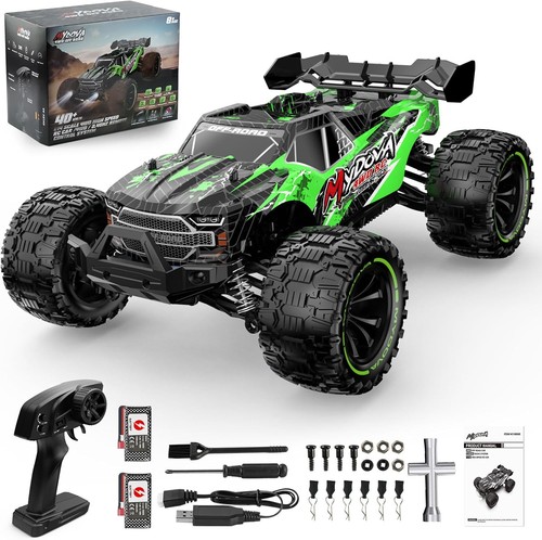 Ferngesteuertes auto 4x4 - auto,,