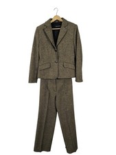 FRANCO CALLEGARI Hosenanzug