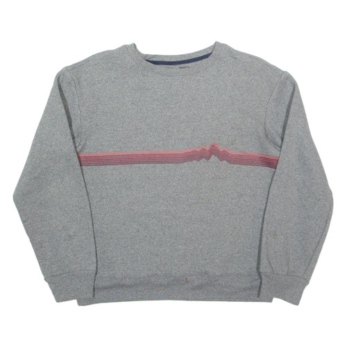 Patagonia herren sweatshirt - patagonia,