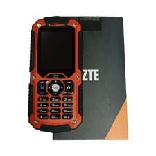 Original ZTE R28 Outdoor