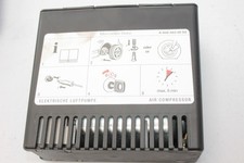 Original Mercedes-Benz el