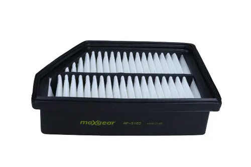 Luftfilter filtereinsatz - luftfilter,