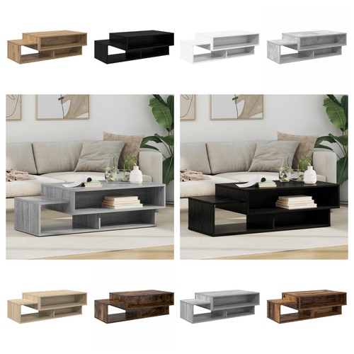 Couchtisch beistelltisch - couchtisch,