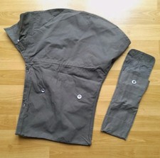 Bundeswehr BW Tasche zu