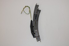 Minitrix 4967 elektrische