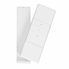 Fernbedienung für Markisen