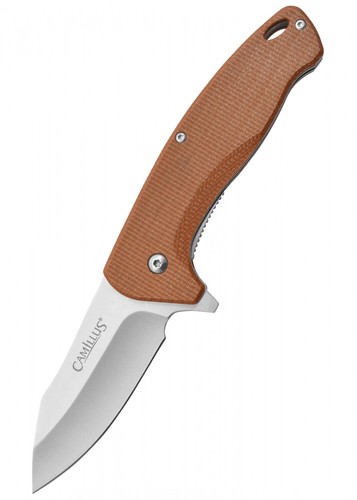 Camillus arvo - camillus, arvo™