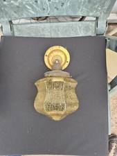 alte Lampe Deckenlampe