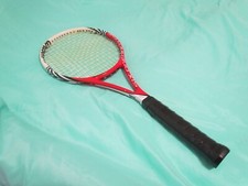 Wilson blx six one ninety - one,