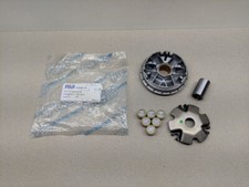 TGB Hornet Quad ATV ORIGINAL Variomatik Komplett 490574 NEU Variator (40-10)