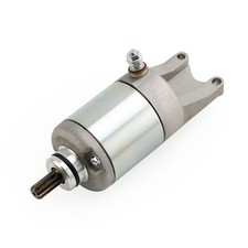 Anlasser für Kawasaki KVF 360