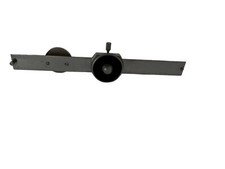 #31296 -Leica Leitz  FIATE