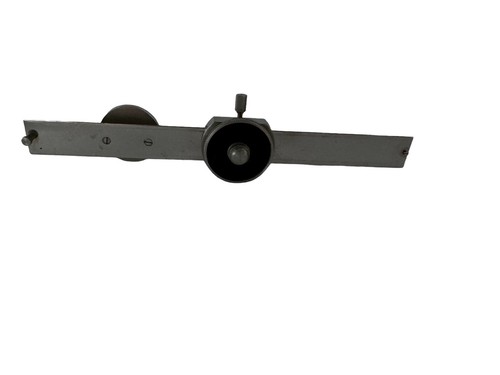 31296 leica leitz fiate - leitz,