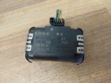 Peugeot 307 regensensor - sw,