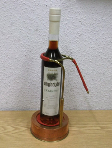 50er 60er spieluhr - 50er,