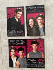 Twilight Eclipse Bella Swan