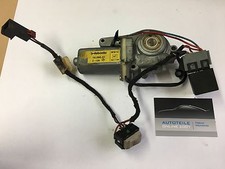 Fiat Punto Motor Schiebedach