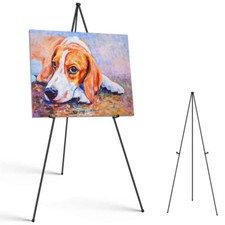 Feldstaffelei Staffelei